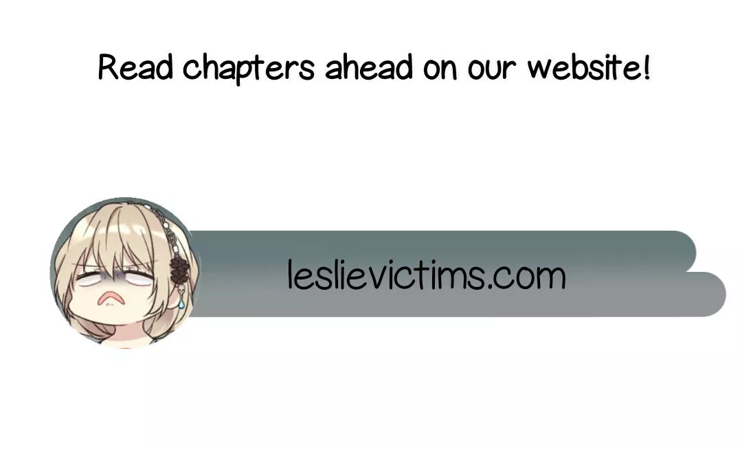 The Blood Of Madam Giselle Chapter 44 page 1