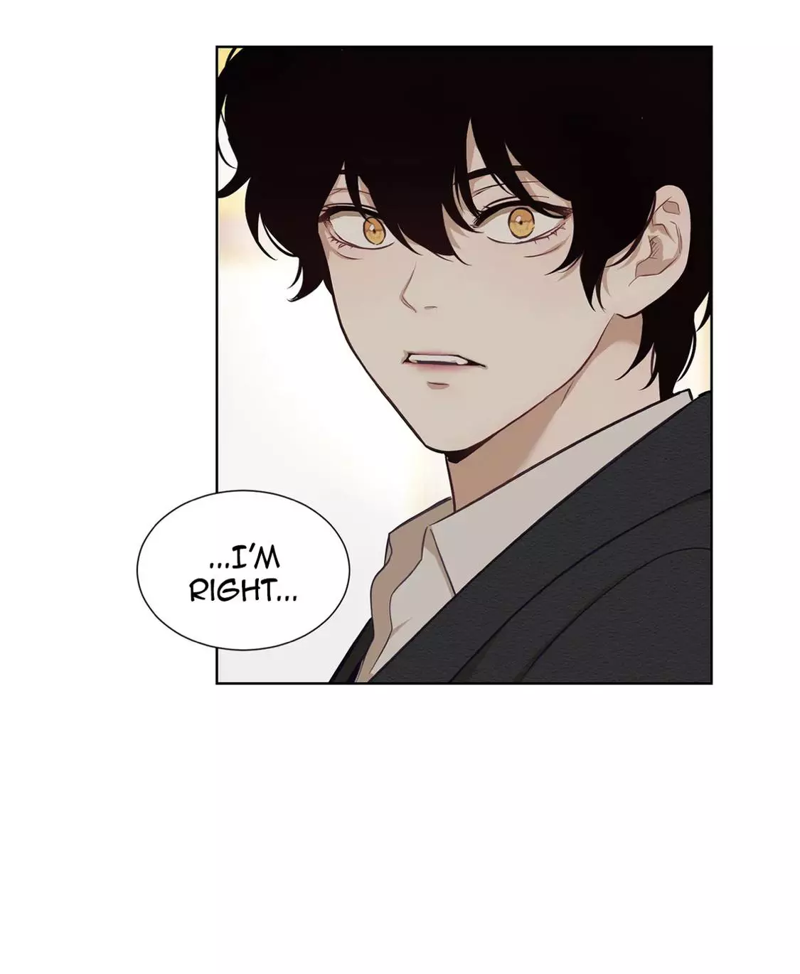 The Blood Of Madam Giselle Chapter 45.5 page 21