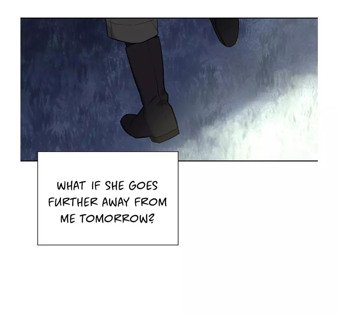 The Blood Of Madam Giselle Chapter 45.5 page 7