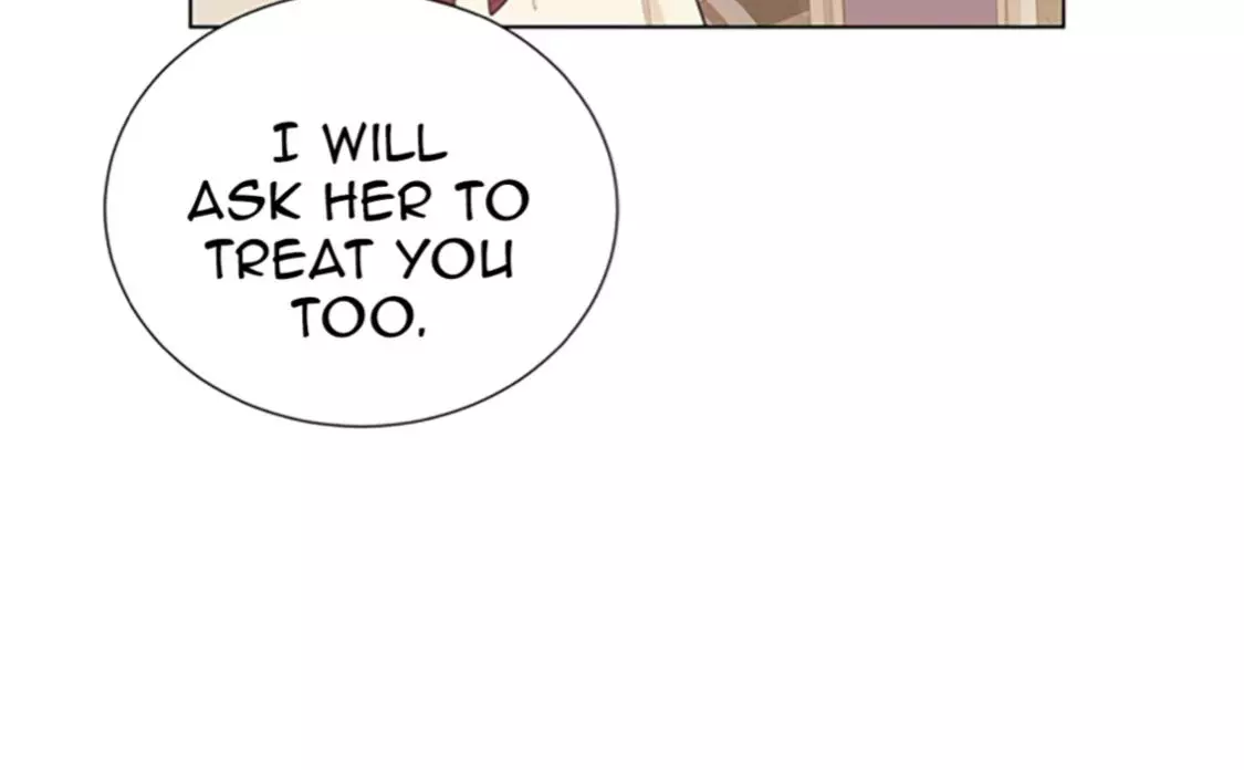 The Blood Of Madam Giselle Chapter 47 page 35