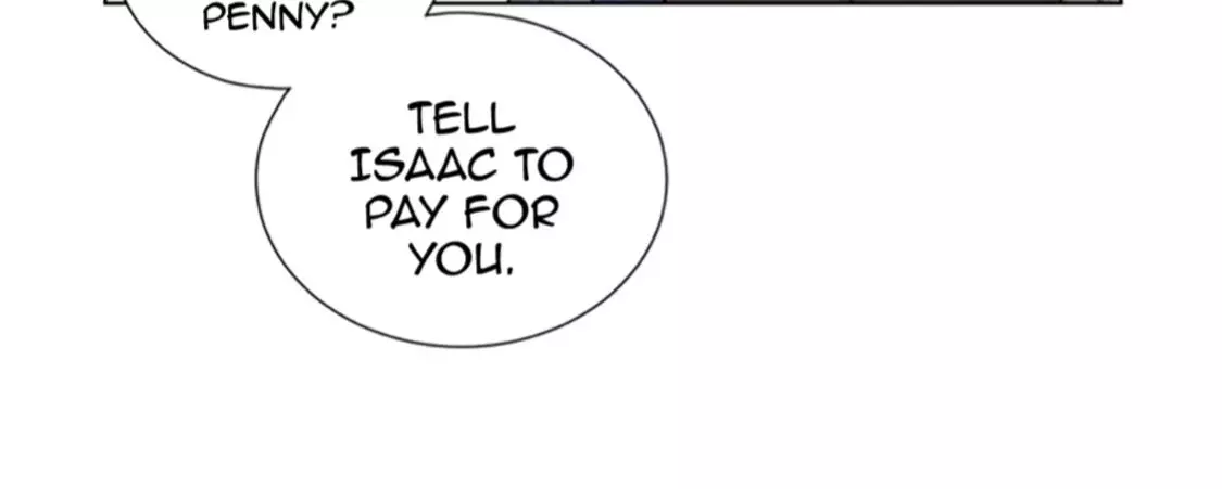 The Blood Of Madam Giselle Chapter 47 page 42
