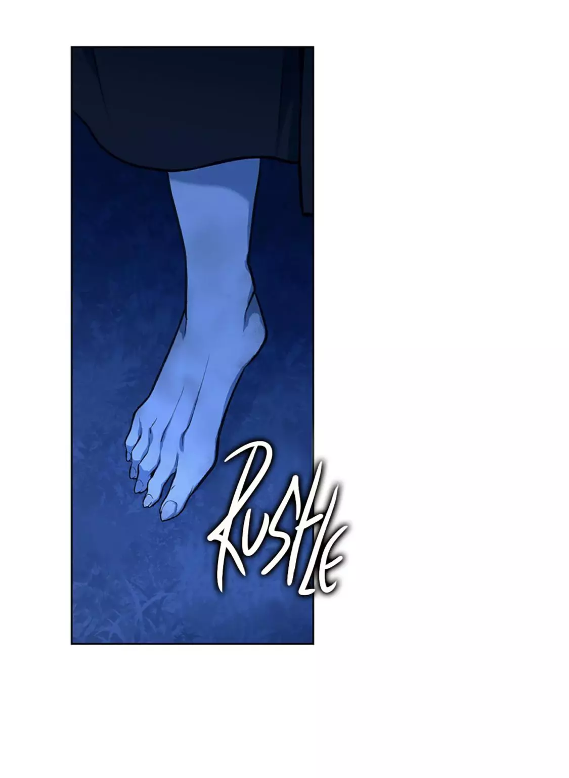 The Blood Of Madam Giselle Chapter 47 page 78
