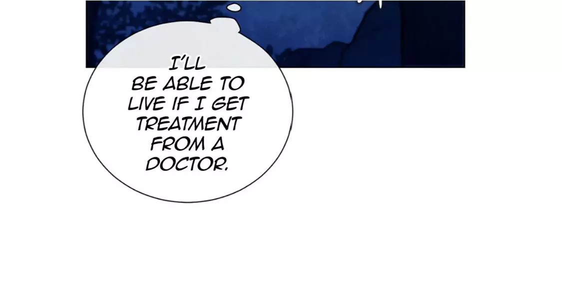 The Blood Of Madam Giselle Chapter 47 page 69