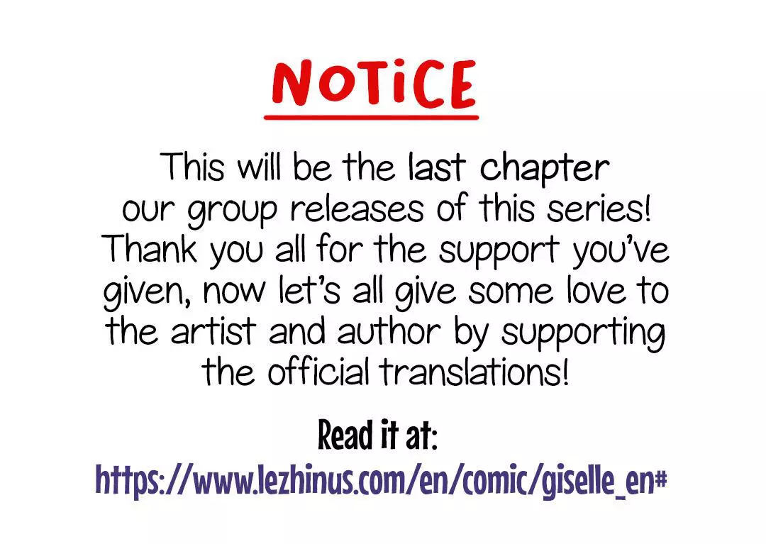 The Blood Of Madam Giselle Chapter 48 page 41