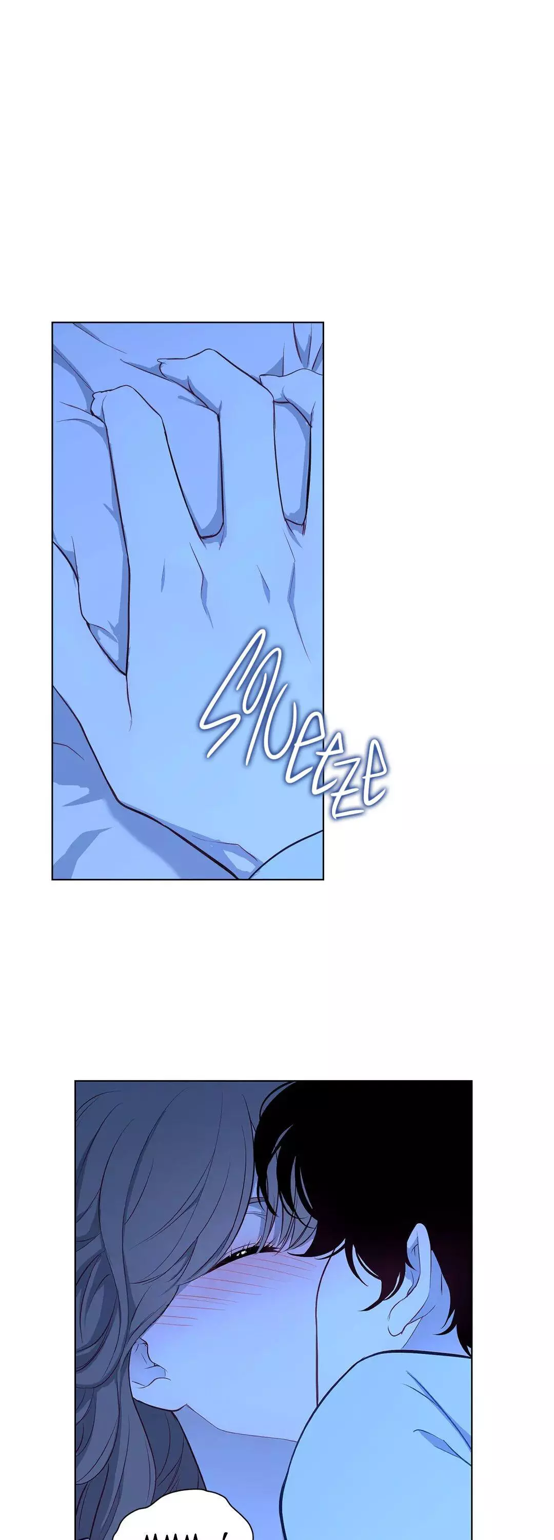 The Blood Of Madam Giselle Chapter 48 page 26