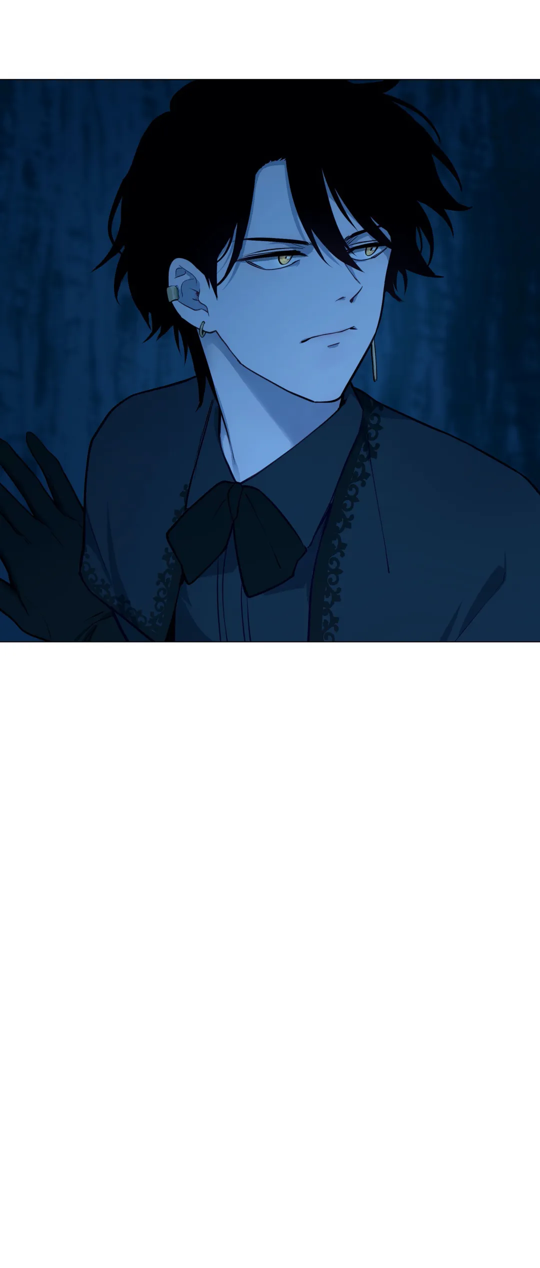 The Blood Of Madam Giselle Chapter 59 page 24