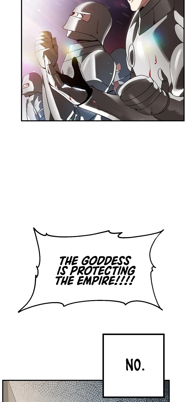 SSS-Class Suicide Hunter Chapter 28 page 15
