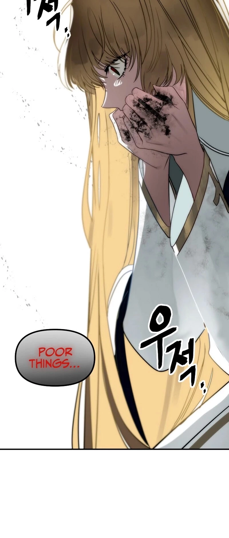SSS-Class Suicide Hunter Chapter 39 page 19