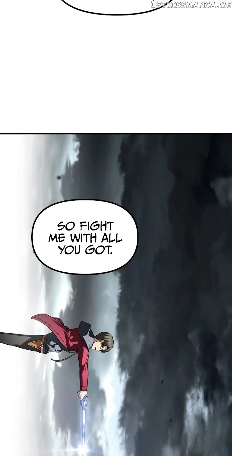 SSS-Class Suicide Hunter Chapter 38 page 58