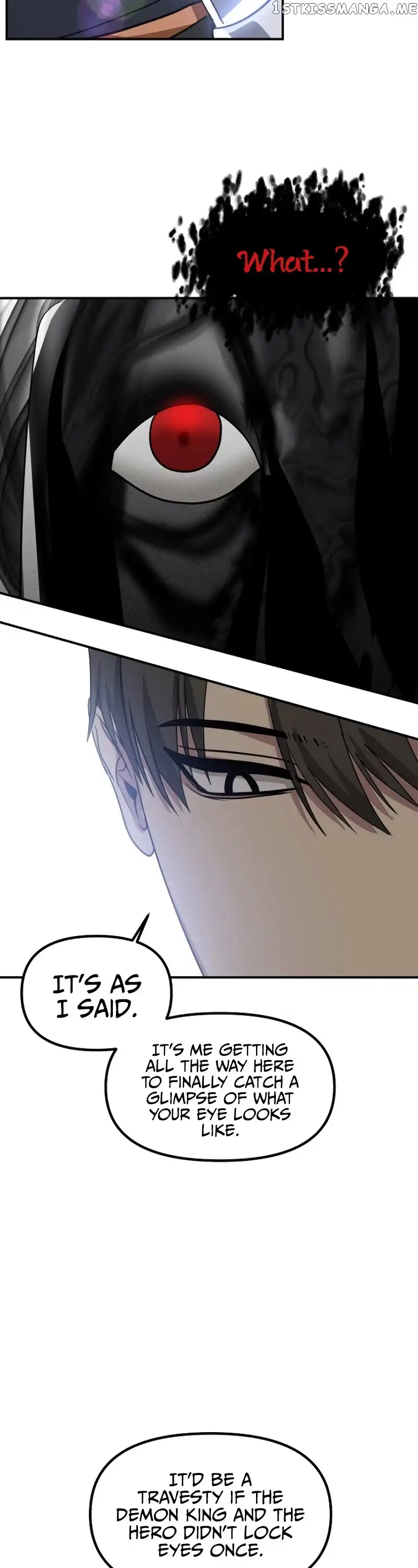 SSS-Class Suicide Hunter Chapter 38 page 57