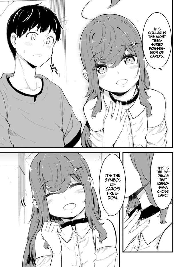 Seichou Cheat de Nandemo Dekiru You ni Natta ga, Mushoku Dake wa Yamerarenai You Desu Chapter 50 page 43