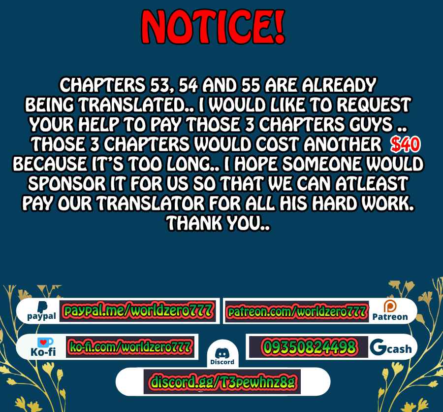 Seichou Cheat de Nandemo Dekiru You ni Natta ga, Mushoku Dake wa Yamerarenai You Desu Chapter 49 page 56