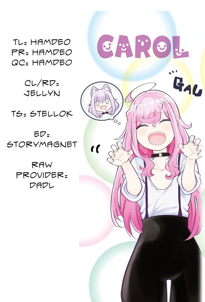 Seichou Cheat de Nandemo Dekiru You ni Natta ga, Mushoku Dake wa Yamerarenai You Desu Chapter 55 page 1