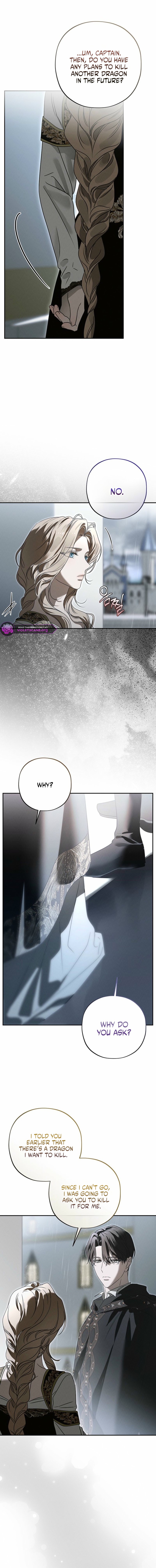 About Things That Haven’t Occurred Yet Chapter 2 page 7