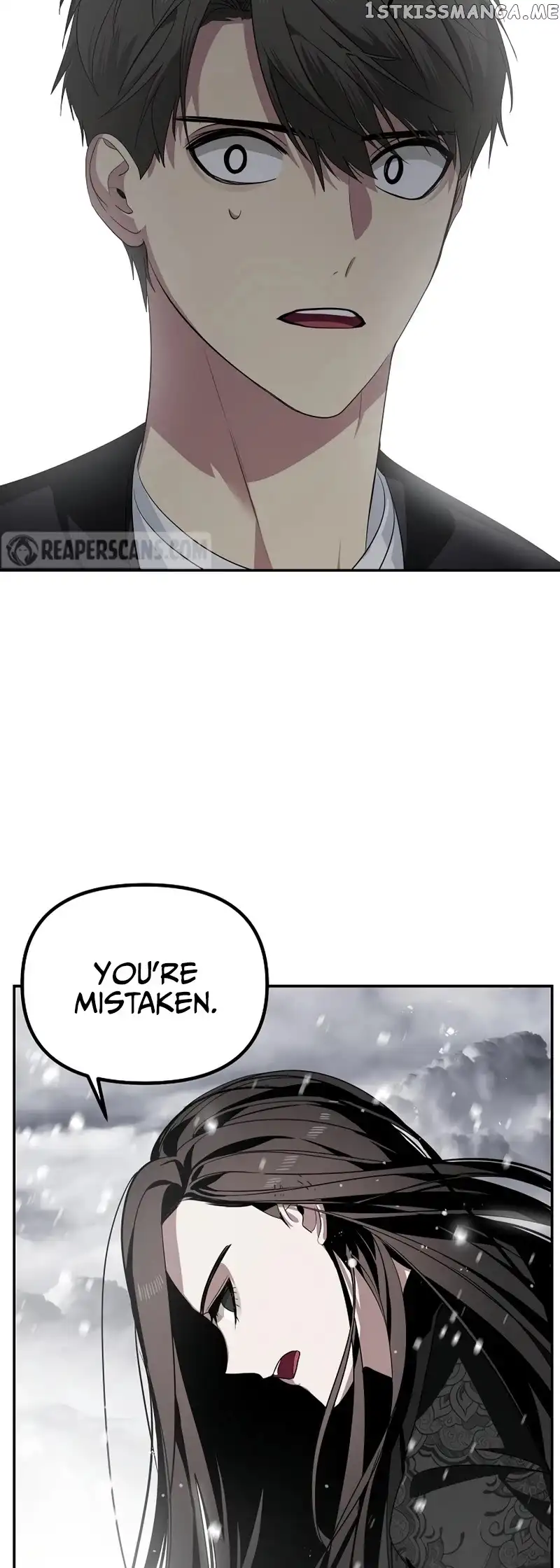 SSS-Class Suicide Hunter Chapter 55 page 49