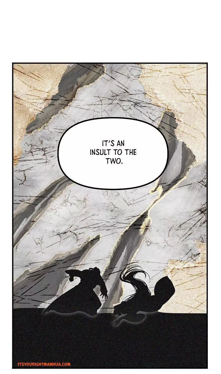 SSS-Class Suicide Hunter Chapter 58 page 51