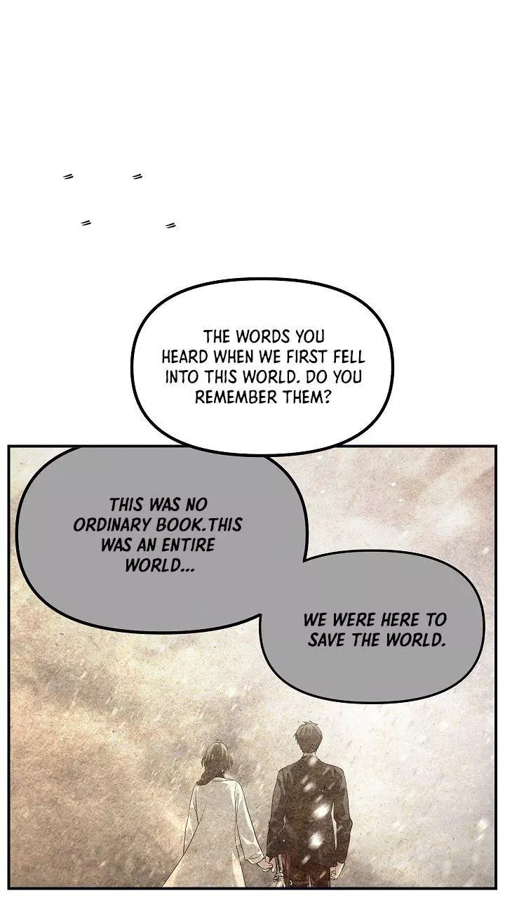 SSS-Class Suicide Hunter Chapter 58 page 68