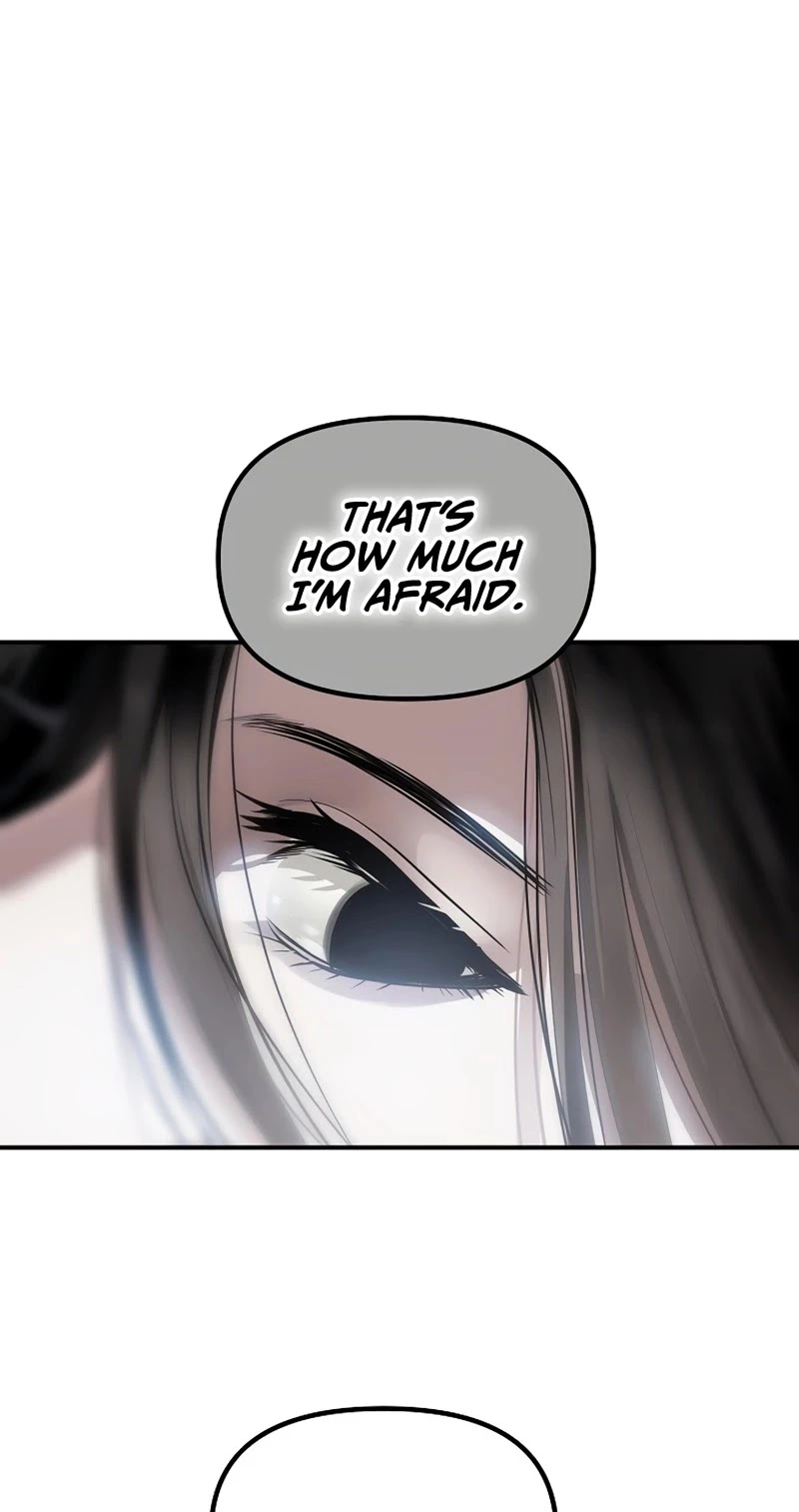 SSS-Class Suicide Hunter Chapter 59 page 42