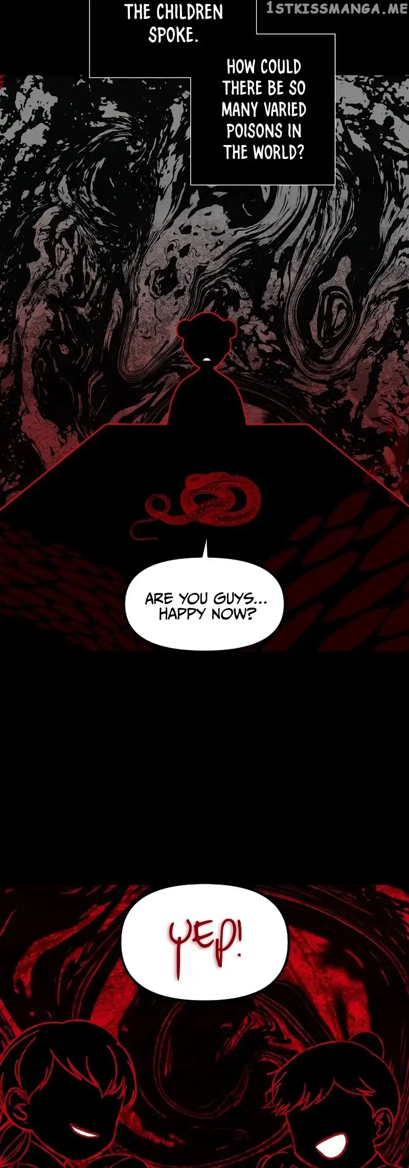 SSS-Class Suicide Hunter Chapter 63 page 12