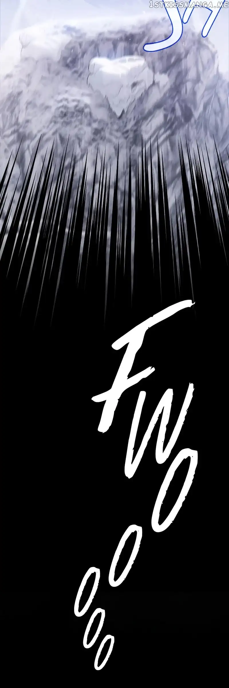 SSS-Class Suicide Hunter Chapter 63 page 56