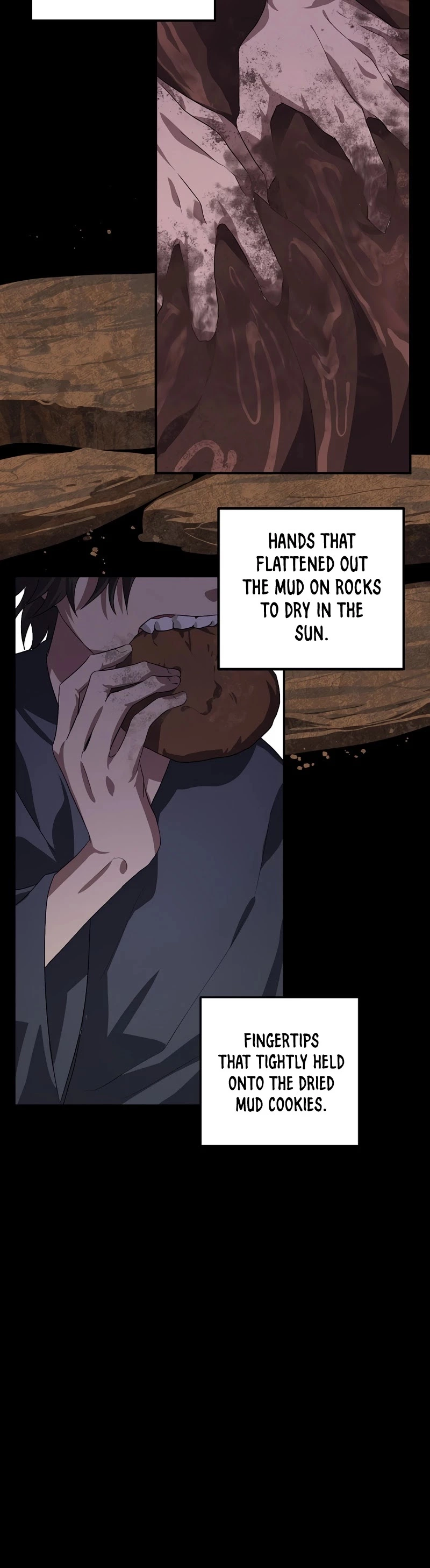 SSS-Class Suicide Hunter Chapter 66 page 40