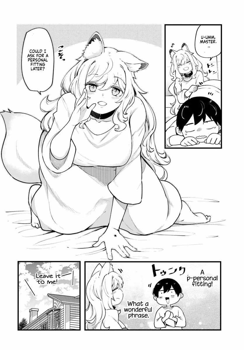 Seichou Cheat de Nandemo Dekiru You ni Natta ga, Mushoku Dake wa Yamerarenai You Desu Chapter 99 page 23