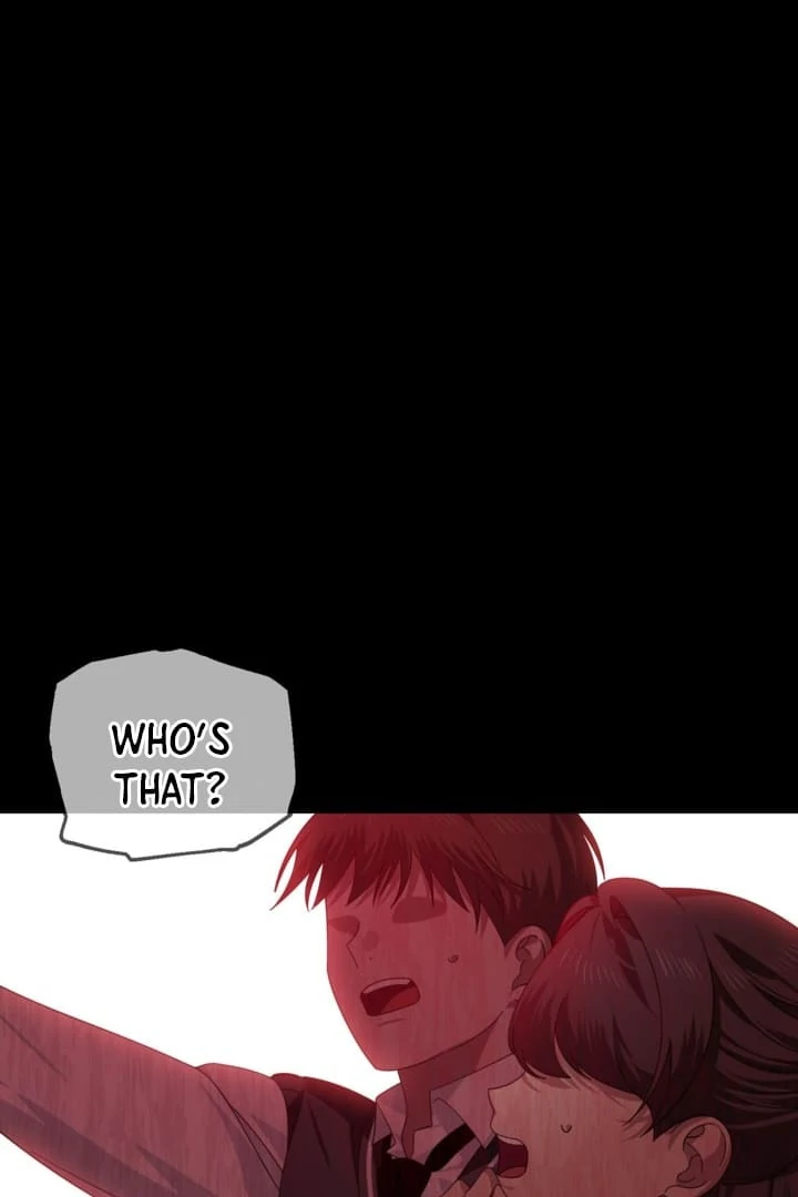 SSS-Class Suicide Hunter Chapter 120 page 12