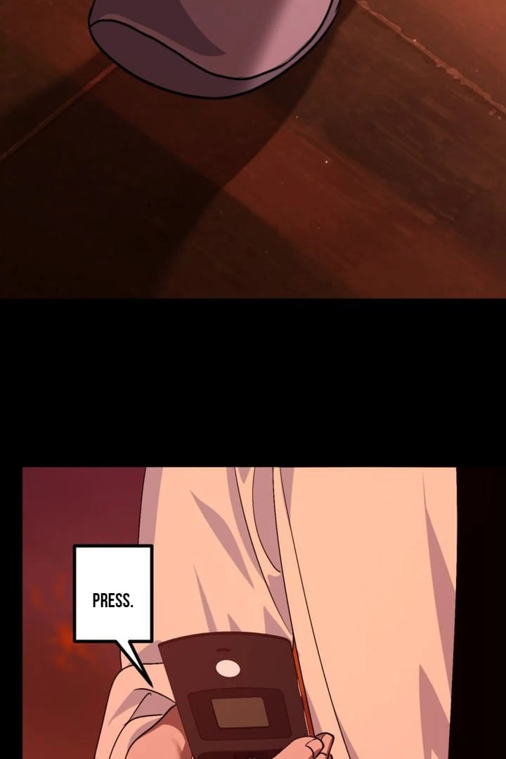 SSS-Class Suicide Hunter Chapter 120 page 17
