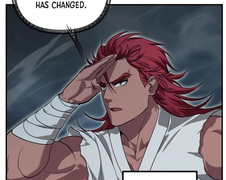 SSS-Class Suicide Hunter Chapter 120 page 39