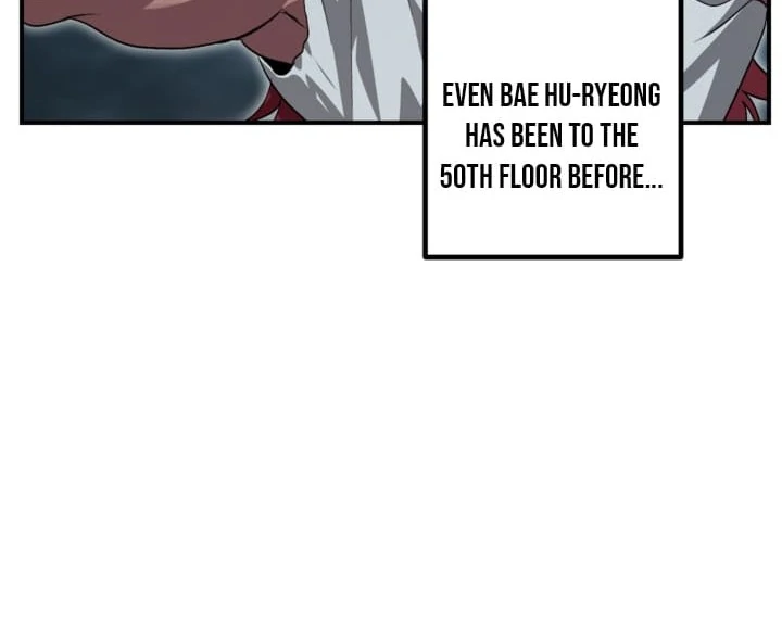 SSS-Class Suicide Hunter Chapter 120 page 40