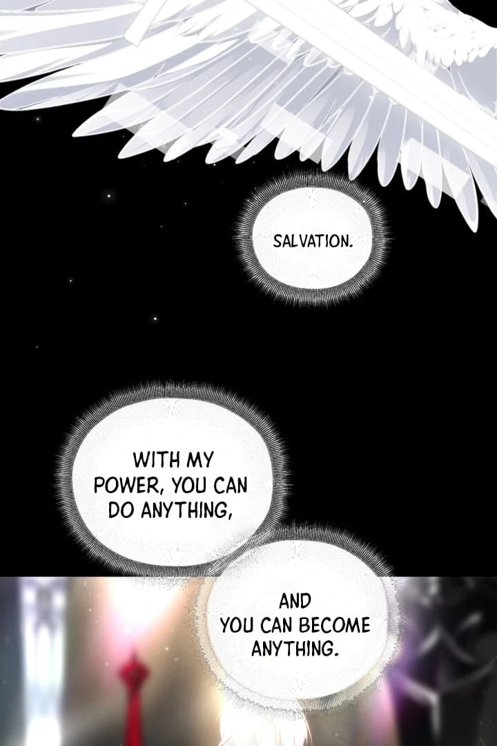 SSS-Class Suicide Hunter Chapter 120 page 27