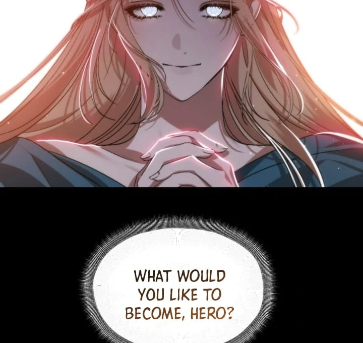 SSS-Class Suicide Hunter Chapter 120 page 29