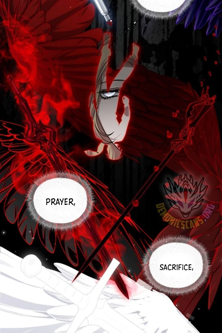 SSS-Class Suicide Hunter Chapter 120 page 26