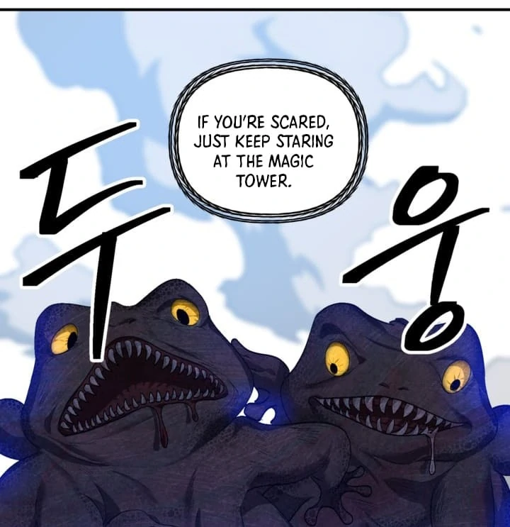 SSS-Class Suicide Hunter Chapter 120 page 77