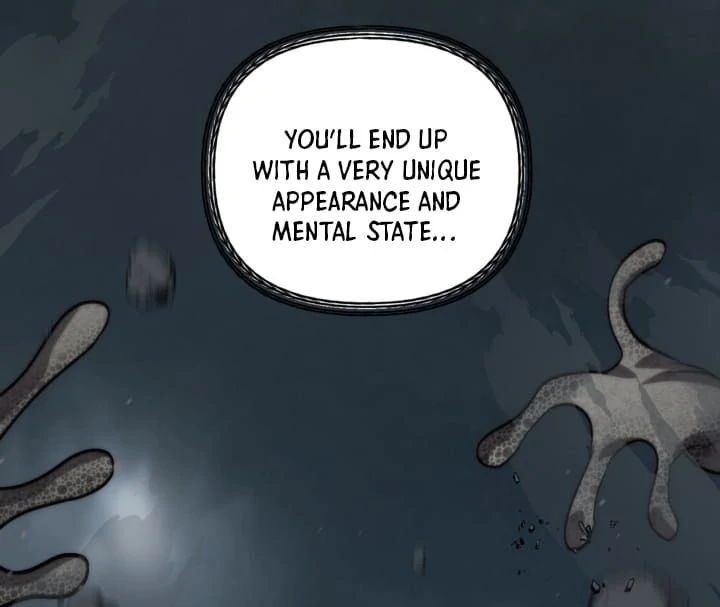 SSS-Class Suicide Hunter Chapter 120 page 60
