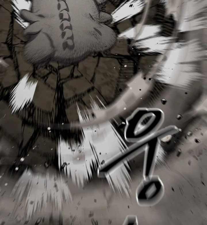 SSS-Class Suicide Hunter Chapter 120 page 68