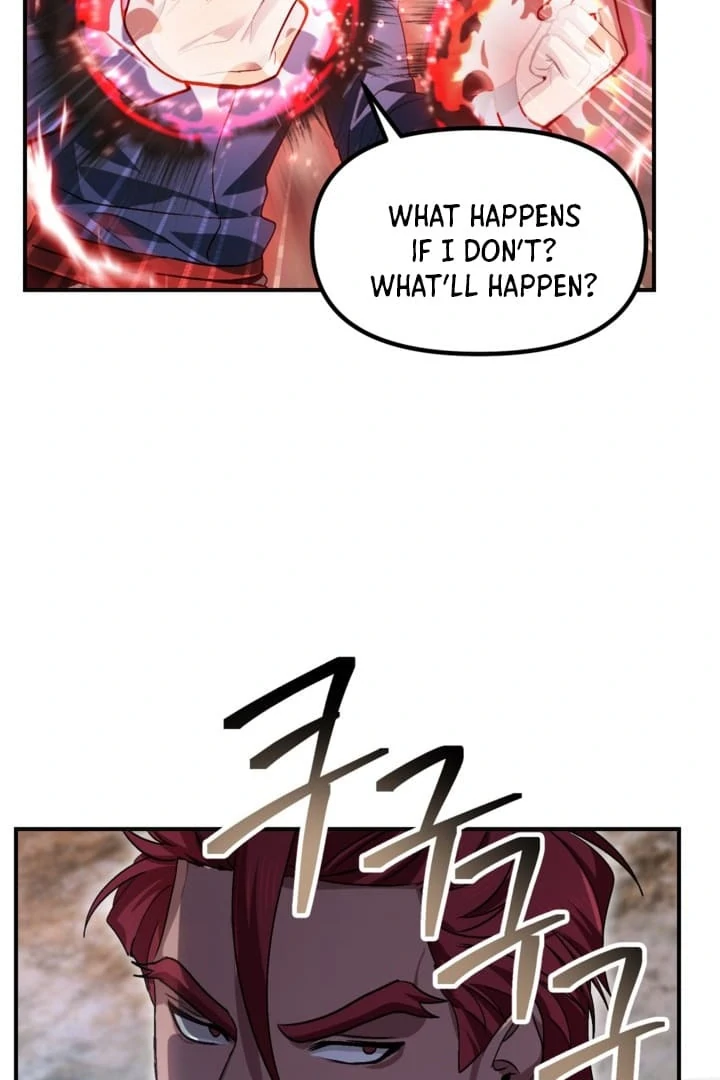 SSS-Class Suicide Hunter Chapter 120 page 58