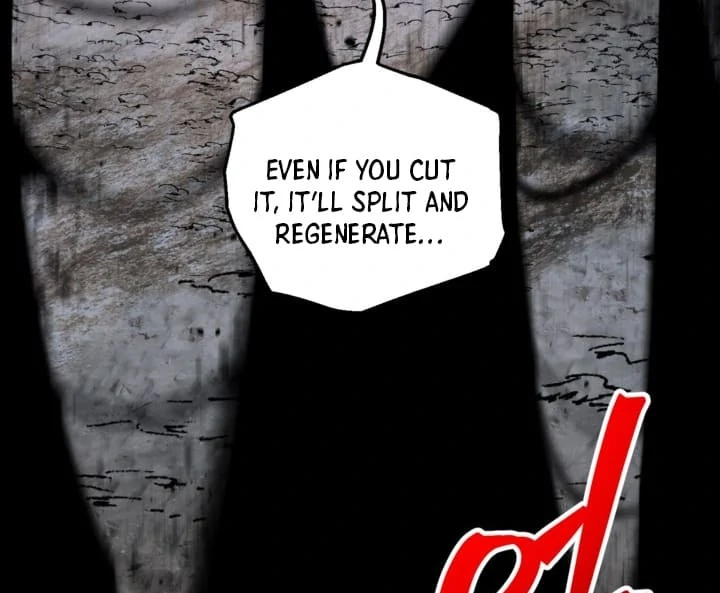 SSS-Class Suicide Hunter Chapter 120 page 97