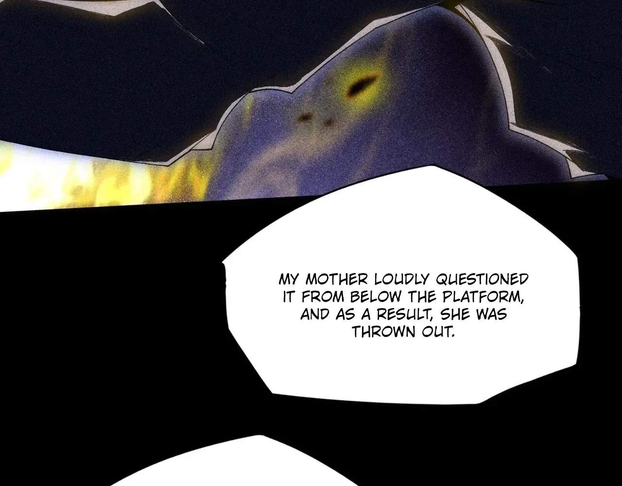 SINISTER IMMORTAL PATH Chapter 99 page 56