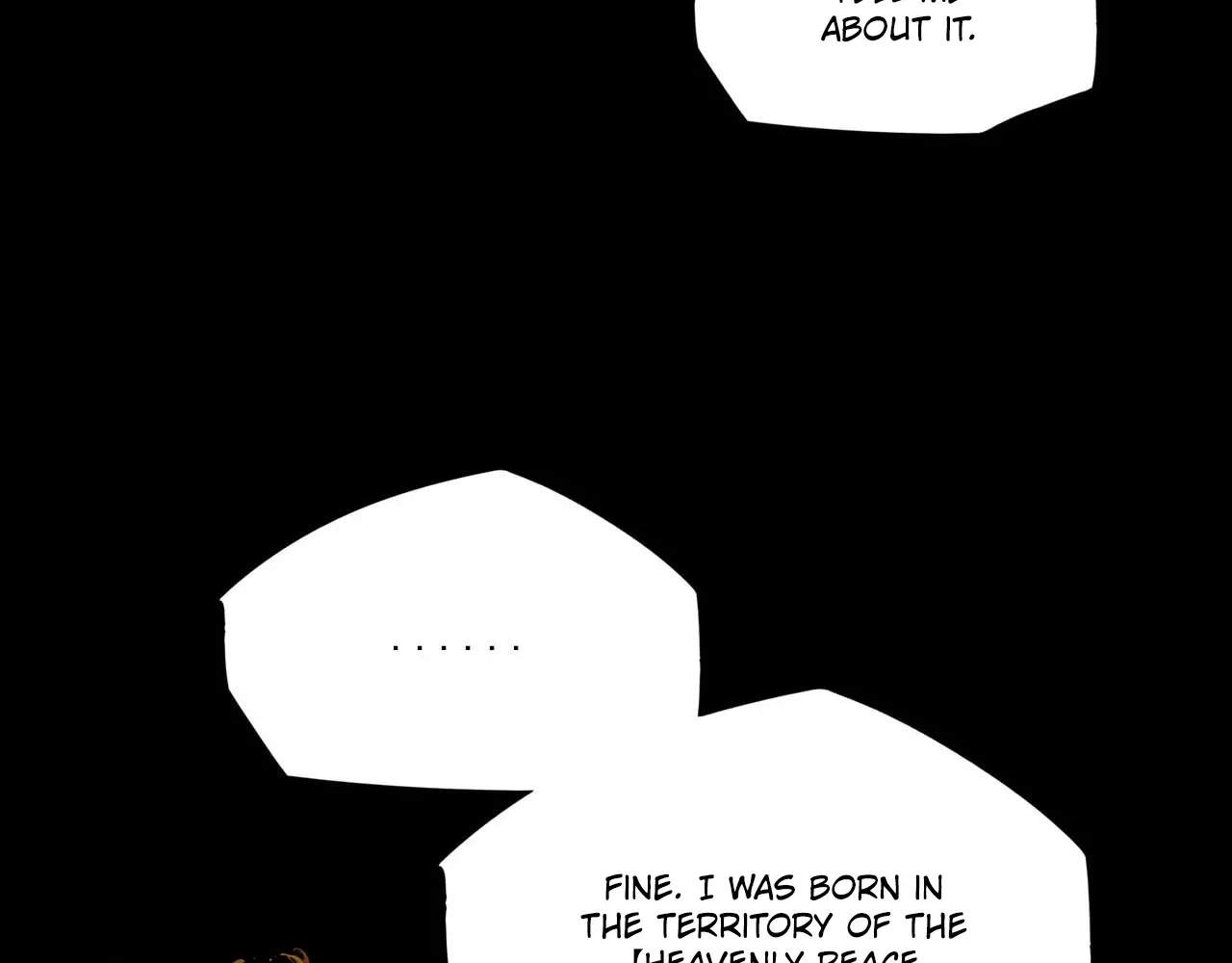 SINISTER IMMORTAL PATH Chapter 99 page 48