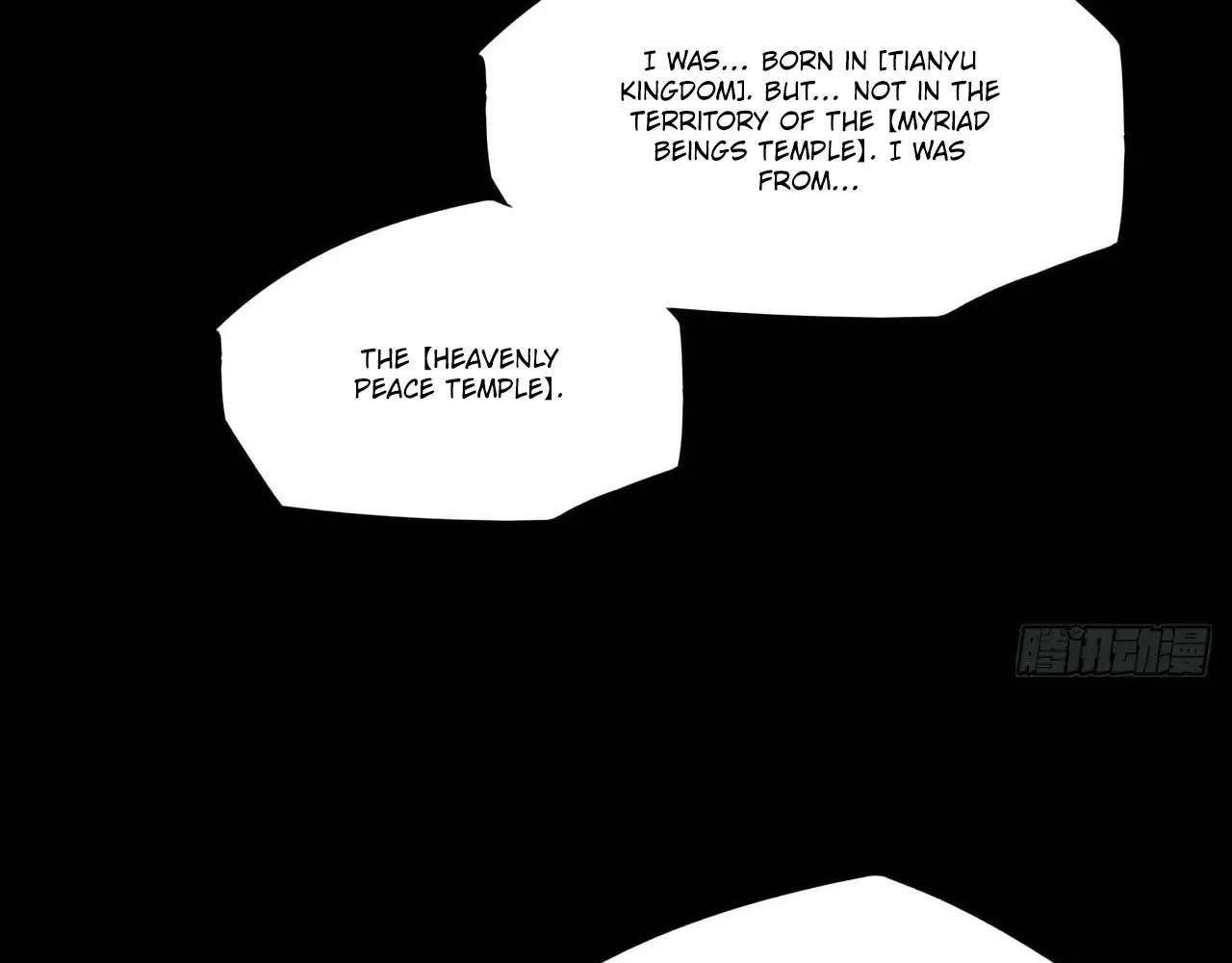 SINISTER IMMORTAL PATH Chapter 99 page 45