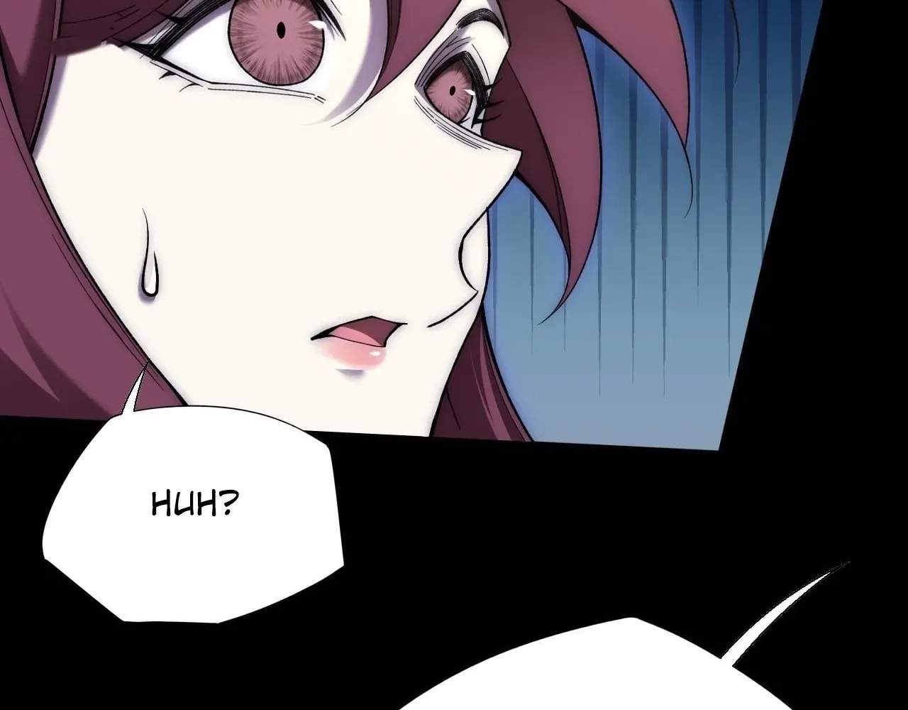 SINISTER IMMORTAL PATH Chapter 99 page 44