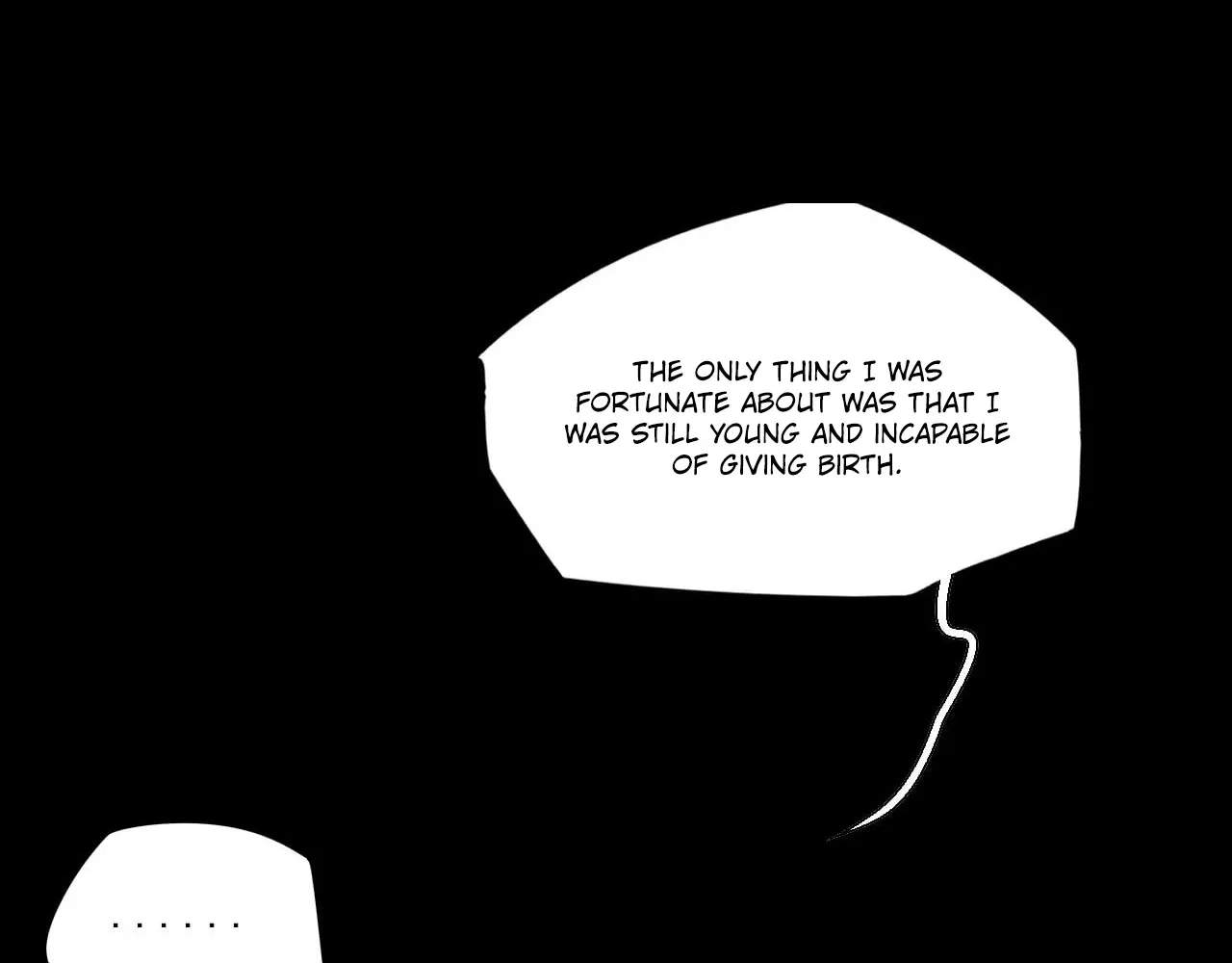 SINISTER IMMORTAL PATH Chapter 99 page 73