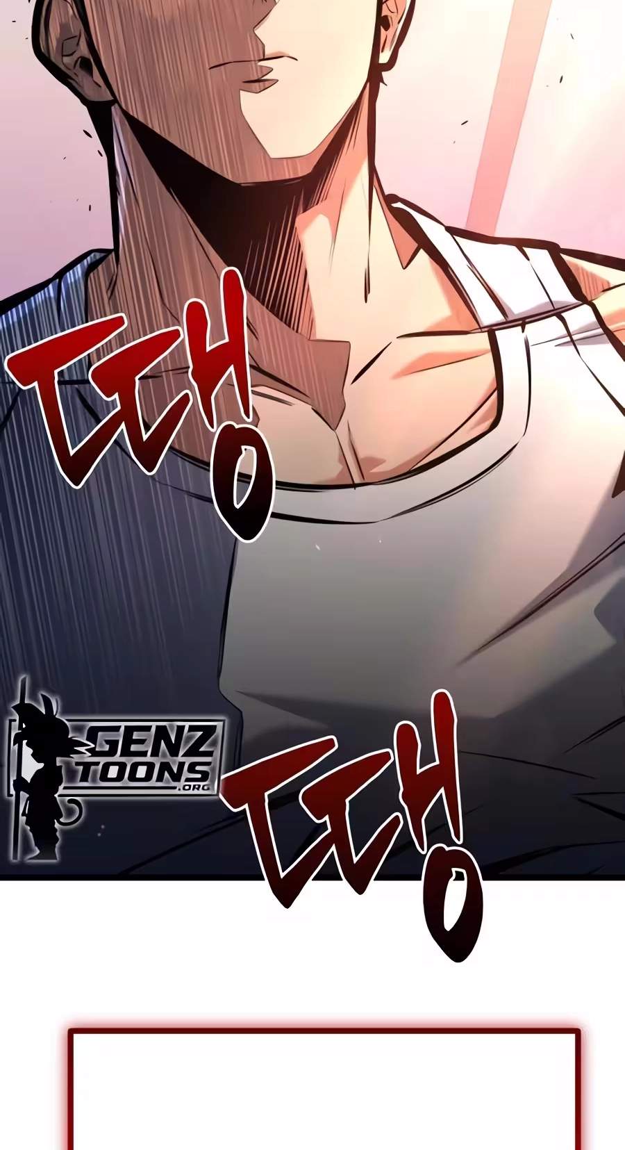 The Fight Is Too Easy Chapter 7 page 102