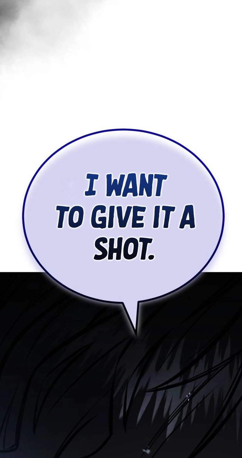 The Fight Is Too Easy Chapter 6 page 51