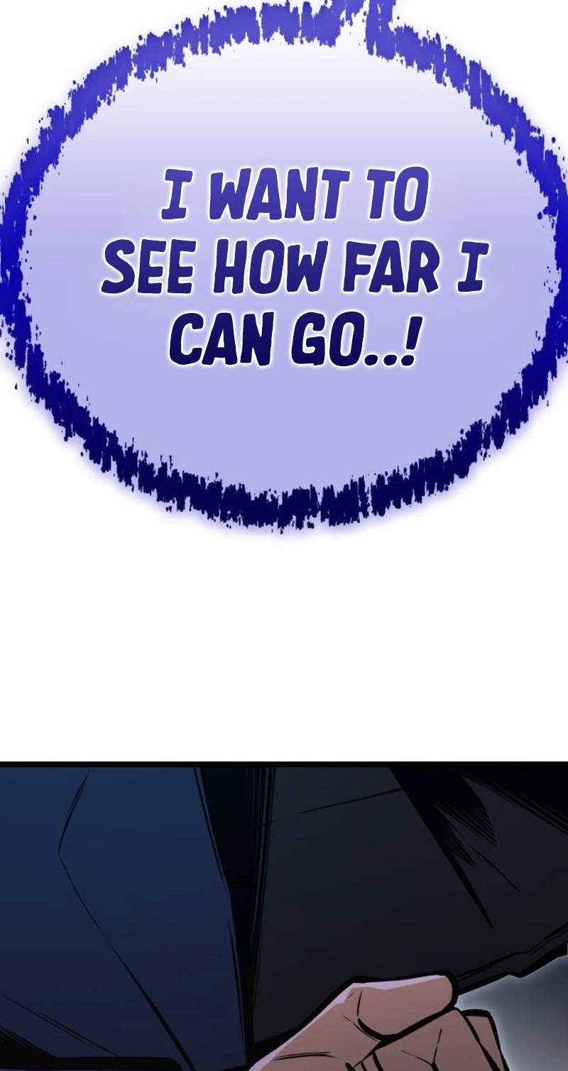 The Fight Is Too Easy Chapter 6 page 53