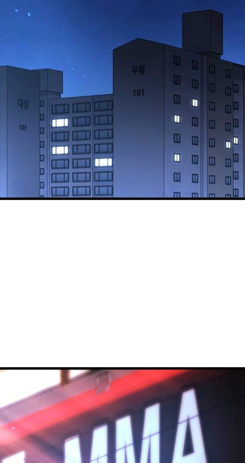 The Fight Is Too Easy Chapter 6 page 97