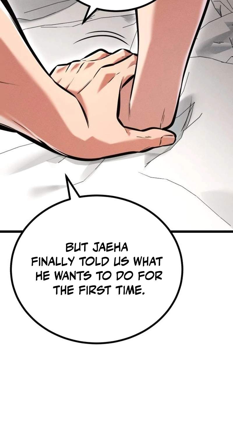 The Fight Is Too Easy Chapter 6 page 89