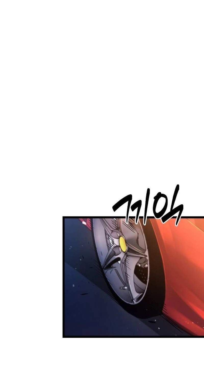The Fight Is Too Easy Chapter 6 page 106