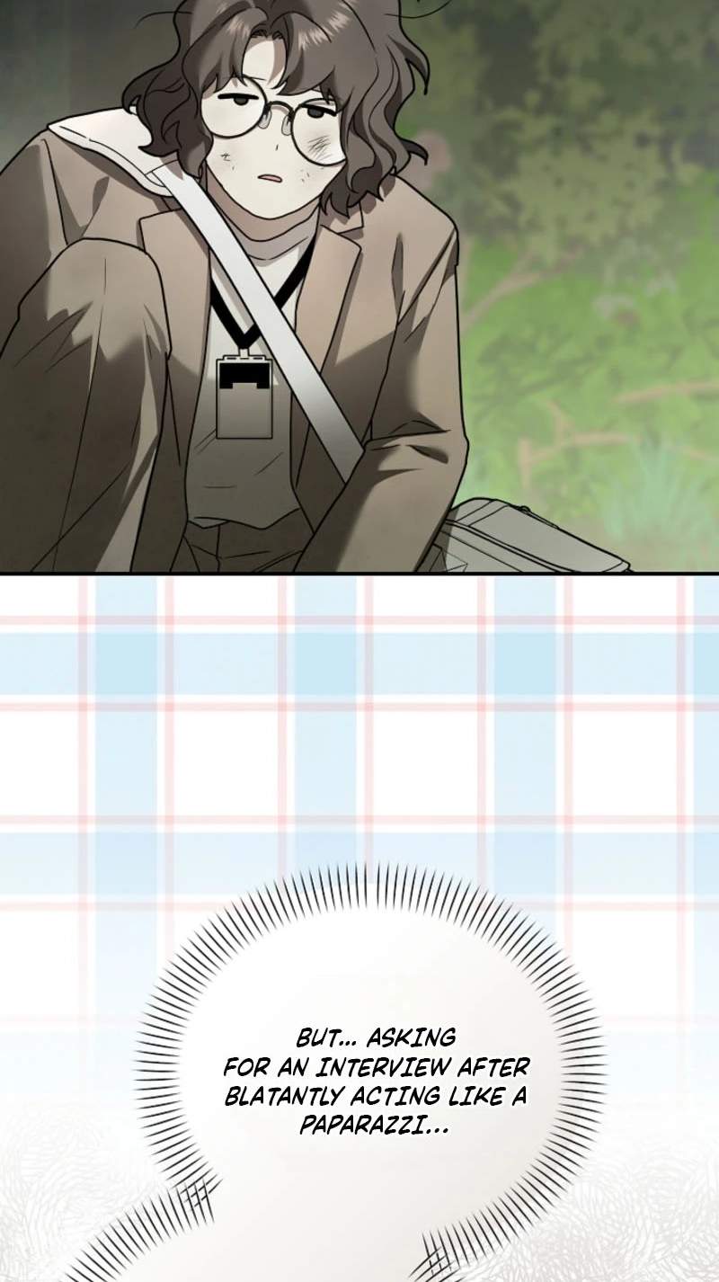 SSS-Class Regressor Has No Conscience Chapter 28 page 17